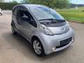 Peugeot iOn iOn 16kWh Active Active (mit Batterie) Silber - thumbnail 1