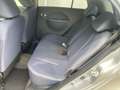 Peugeot iOn iOn 16kWh Active Active (mit Batterie) Silber - thumbnail 7