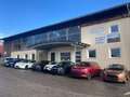 Peugeot iOn iOn 16kWh Active Active (mit Batterie) Silber - thumbnail 9