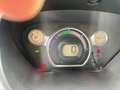 Peugeot iOn iOn 16kWh Active Active (mit Batterie) Silber - thumbnail 5
