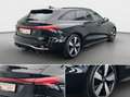 Audi A5 35 TFSI S line edition one S tro*Matrix Schwarz - thumbnail 18