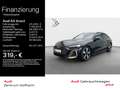 Audi A5 35 TFSI S line edition one S tro*Matrix Schwarz - thumbnail 1