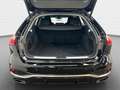 Audi A5 35 TFSI S line edition one S tro*Matrix Schwarz - thumbnail 11