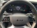 Audi A5 35 TFSI S line edition one S tro*Matrix Schwarz - thumbnail 9