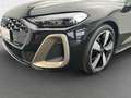 Audi A5 35 TFSI S line edition one S tro*Matrix Schwarz - thumbnail 13