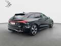 Audi A5 35 TFSI S line edition one S tro*Matrix Schwarz - thumbnail 2