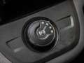 Toyota Proace Compact 1.6 D-4D Cool Comfort | L1 | Automaat | Cr Argento - thumbnail 9