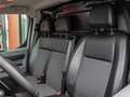 Toyota Proace Compact 1.6 D-4D Cool Comfort | L1 | Automaat | Cr Argento - thumbnail 7
