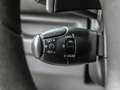 Toyota Proace Compact 1.6 D-4D Cool Comfort | L1 | Automaat | Cr Argento - thumbnail 8