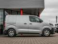 Toyota Proace Compact 1.6 D-4D Cool Comfort | L1 | Automaat | Cr Argento - thumbnail 2