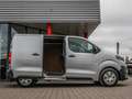 Toyota Proace Compact 1.6 D-4D Cool Comfort | L1 | Automaat | Cr Argento - thumbnail 3