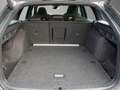 Skoda Octavia Combi RS 2.0 TSI DSG 18"Pano HUD Navi+VC ACC LE... Gris - thumbnail 6