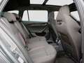 Skoda Octavia Combi RS 2.0 TSI DSG 18"Pano HUD Navi+VC ACC LE... Gris - thumbnail 11