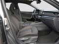 Skoda Octavia Combi RS 2.0 TSI DSG 18"Pano HUD Navi+VC ACC LE... Gris - thumbnail 8