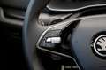 Skoda Octavia Combi RS 2.0 TSI DSG 18"Pano HUD Navi+VC ACC LE... Gris - thumbnail 17