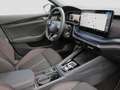 Skoda Octavia Combi RS 2.0 TSI DSG 18"Pano HUD Navi+VC ACC LE... Gris - thumbnail 9