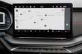 Skoda Octavia Combi RS 2.0 TSI DSG 18"Pano HUD Navi+VC ACC LE... Gris - thumbnail 13