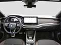 Skoda Octavia Combi RS 2.0 TSI DSG 18"Pano HUD Navi+VC ACC LE... Gris - thumbnail 12