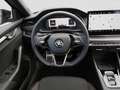 Skoda Octavia Combi RS 2.0 TSI DSG 18"Pano HUD Navi+VC ACC LE... Gris - thumbnail 14