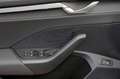 Skoda Octavia Combi RS 2.0 TSI DSG 18"Pano HUD Navi+VC ACC LE... Gris - thumbnail 16