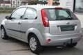 Ford Fiesta Fun X*KLIMA*AHK*BFS*ZV*BC*TÜV+SERVICE NEU Silber - thumbnail 5