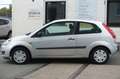 Ford Fiesta Fun X*KLIMA*AHK*BFS*ZV*BC*TÜV+SERVICE NEU Silber - thumbnail 6