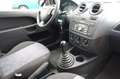 Ford Fiesta Fun X*KLIMA*AHK*BFS*ZV*BC*TÜV+SERVICE NEU Silber - thumbnail 15