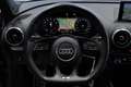 Audi A3 1.5 TFSI sport S-LINE COMPETITION Grau - thumbnail 15
