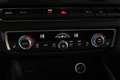 Audi A3 1.5 TFSI sport S-LINE COMPETITION Grau - thumbnail 18