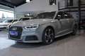Audi A3 1.5 TFSI sport S-LINE COMPETITION Grau - thumbnail 2