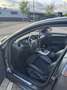 Audi A4 1.8 TFSI S edition Grijs - thumbnail 5