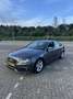 Audi A4 1.8 TFSI S edition Grijs - thumbnail 8