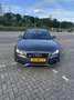 Audi A4 1.8 TFSI S edition Grijs - thumbnail 9