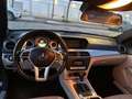 Mercedes-Benz C 250 CDI Sport Coupé Negro - thumbnail 5
