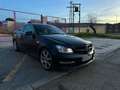 Mercedes-Benz C 250 CDI Sport Coupé Negro - thumbnail 2