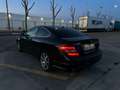 Mercedes-Benz C 250 CDI Sport Coupé Negro - thumbnail 4