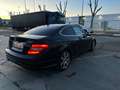 Mercedes-Benz C 250 CDI Sport Coupé Negro - thumbnail 3