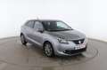 Suzuki Baleno 1.0 BoosterJet GLX Gris - thumbnail 8