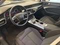 Audi A6 Avant 40 TDI S-tronic Grau - thumbnail 11