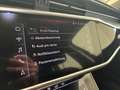 Audi A6 Avant 40 TDI S-tronic Grau - thumbnail 17