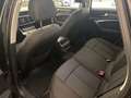 Audi A6 Avant 40 TDI S-tronic Grau - thumbnail 21