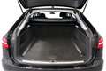 Audi A6 Avant 40 TDI S-tronic Grau - thumbnail 5