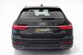 Audi A6 Avant 40 TDI S-tronic Grau - thumbnail 3