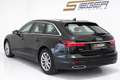 Audi A6 Avant 40 TDI S-tronic Grau - thumbnail 4