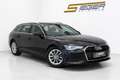Audi A6 Avant 40 TDI S-tronic Grau - thumbnail 1