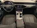 Audi A6 Avant 40 TDI S-tronic Grau - thumbnail 12