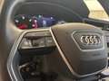 Audi A6 Avant 40 TDI S-tronic Grau - thumbnail 9