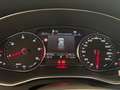 Audi A6 Avant 40 TDI S-tronic Grau - thumbnail 15