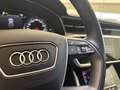Audi A6 Avant 40 TDI S-tronic Grau - thumbnail 10