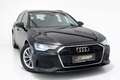 Audi A6 Avant 40 TDI S-tronic Grau - thumbnail 2